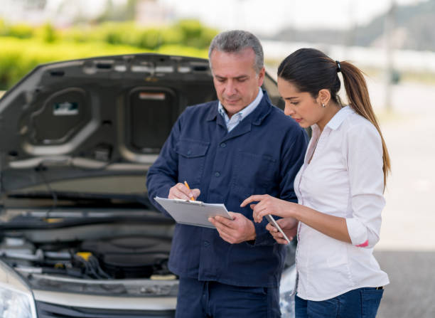 Affordable auto coverage in Lumber City, GA